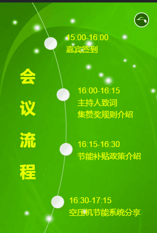 �͑�(h��)���x��(hu��)���̈D