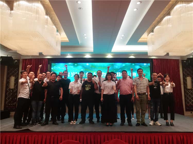 �_��(ji��)�ܿՉ��C���ݽ�����