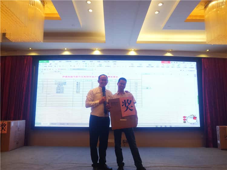 �_��(ji��)�ܿՉ��C�͑����x���@����