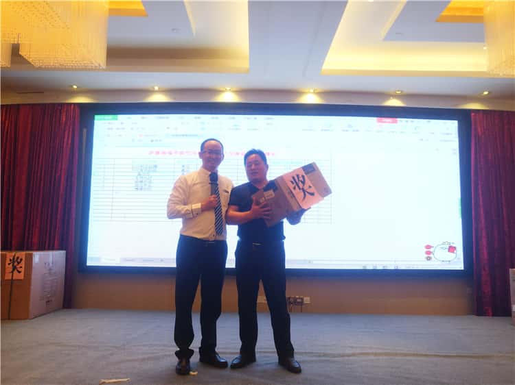 �_��(ji��)�ܿՉ��C�͑����x���@����