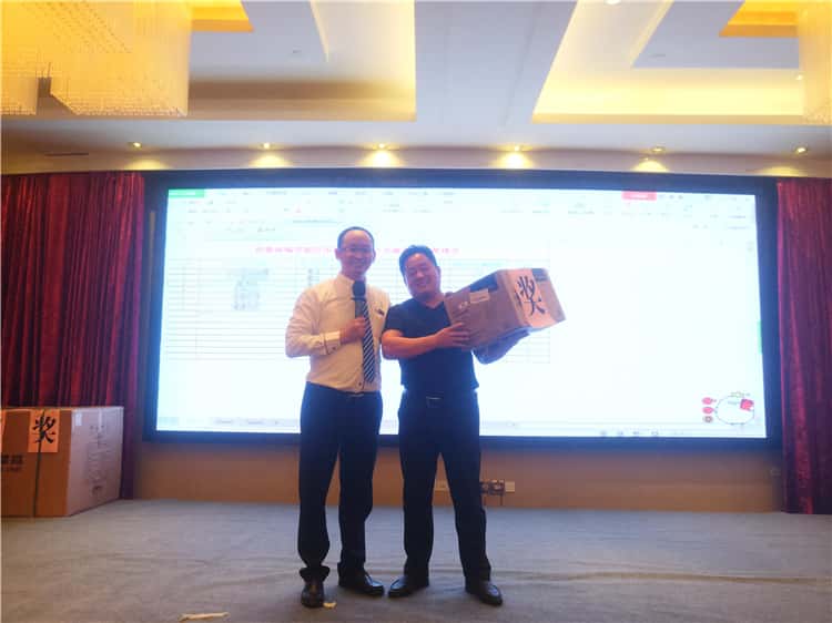 �_��(ji��)�ܿՉ��C���ݿ͑����x���@��