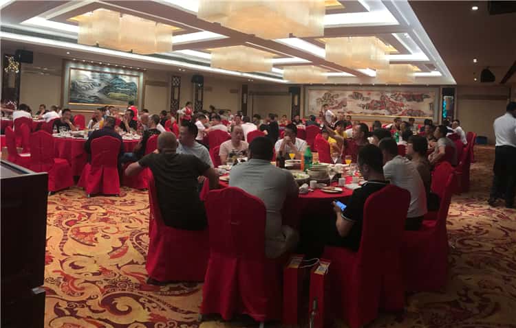 �_��(ji��)�ܿՉ��C���ݿ͑����x��