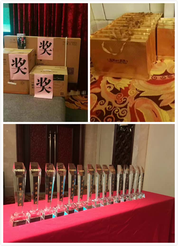 �_��(ji��)�ܿՉ��C���ݿ͑����x��