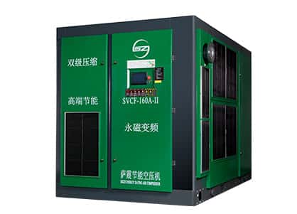 ����׃�l�Չ��C(j��) �p�����s�Չ��C(j��) �Չ��C(j��)��̖