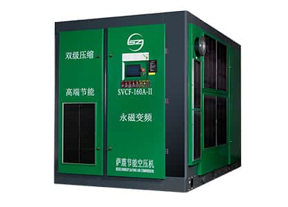 �_��(ji��)�ܿՉ��C(j��) ����׃�l�Չ��C(j��) �p�����s�Չ��C(j��) ��(ji��)���ݗU�Չ��C(j��)