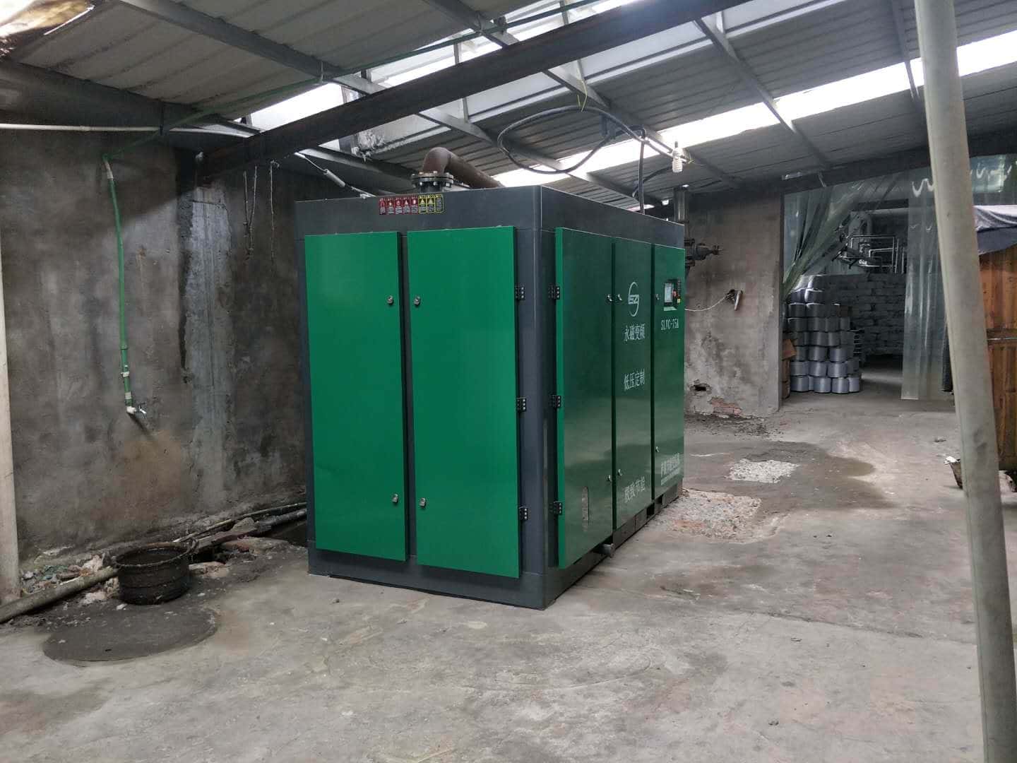 �Չ��C(j��)