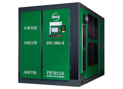 ����׃�l�Չ��C(j��)  �p��(j��)���s�Չ��C(j��) ��(ji��)���ݗU�Չ��C(j��)