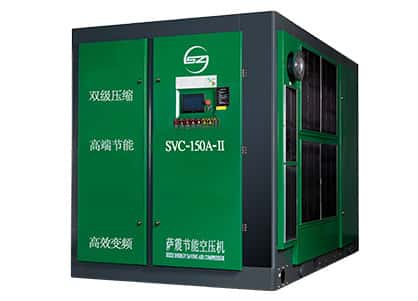 ���ſՉ��C(j��)  ����׃�l�Չ��C(j��)