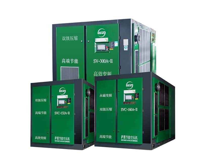 �Չ��C(j��)