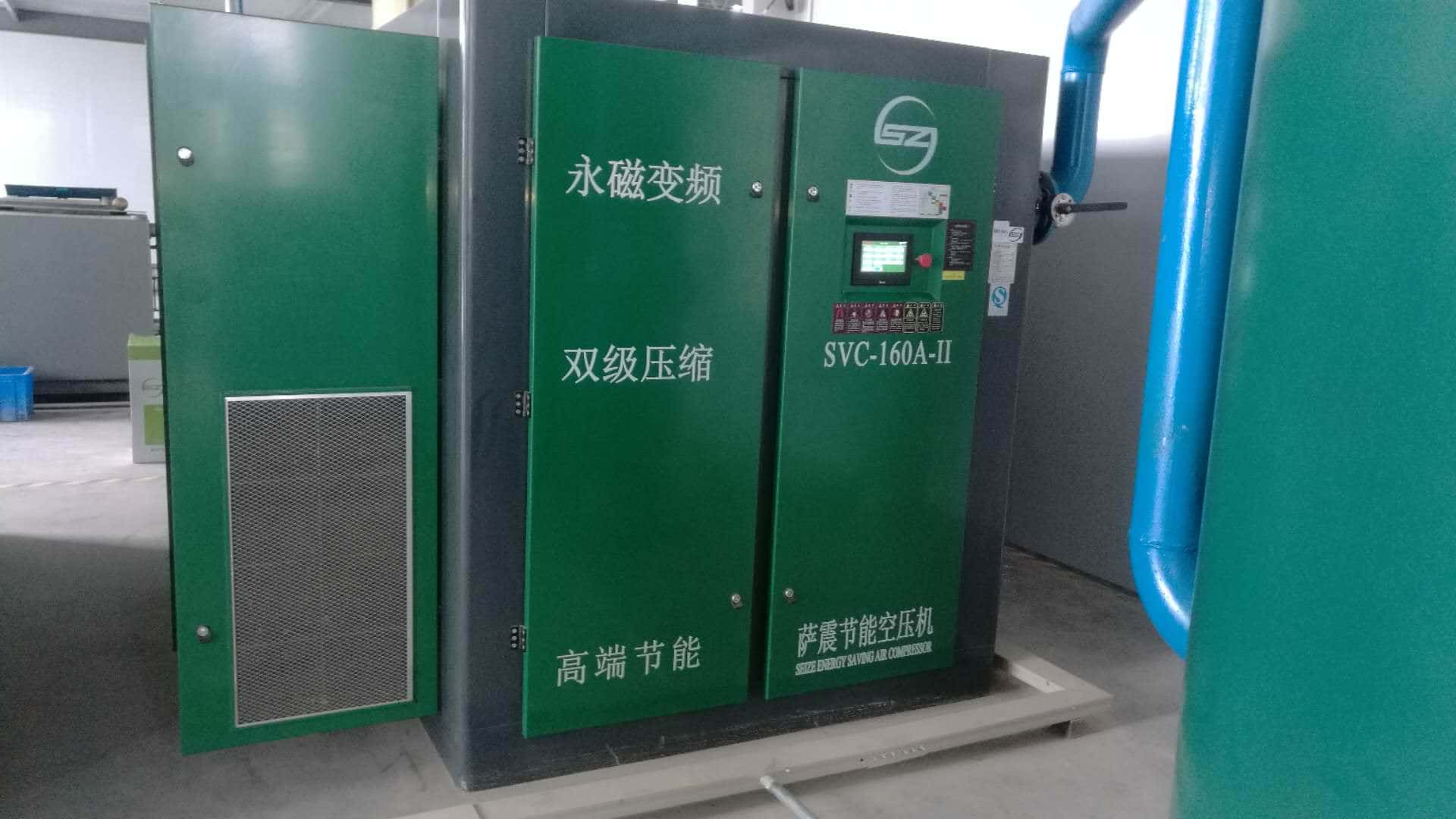 �_��(ji��)�ܿՉ��C�͑��F(xi��n)���D