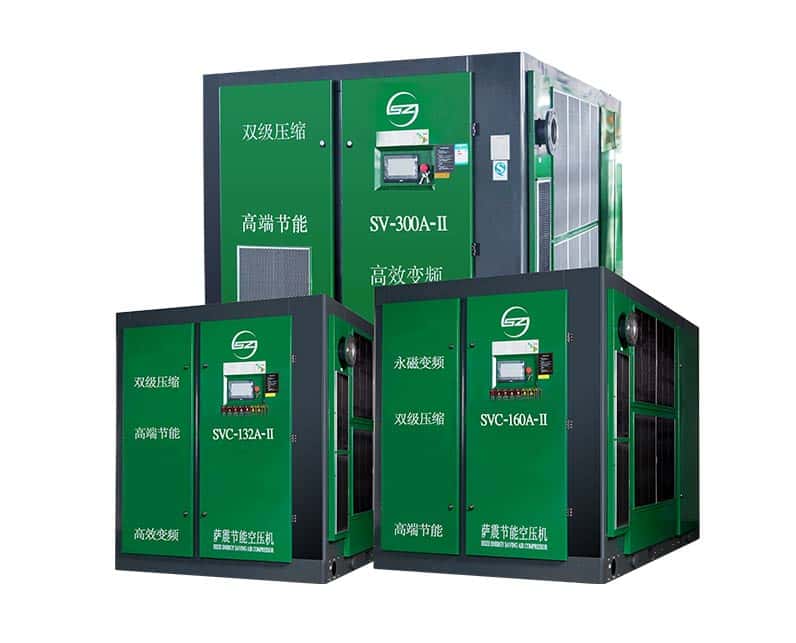 �_��(ji��)�ܿՉ��C