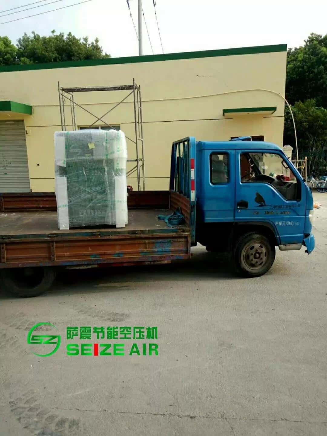 �͑��F(xi��n)��