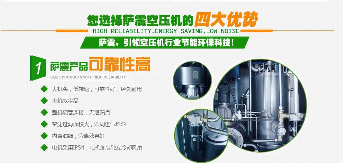 ��(ji��)�ܿՉ��C(j��)