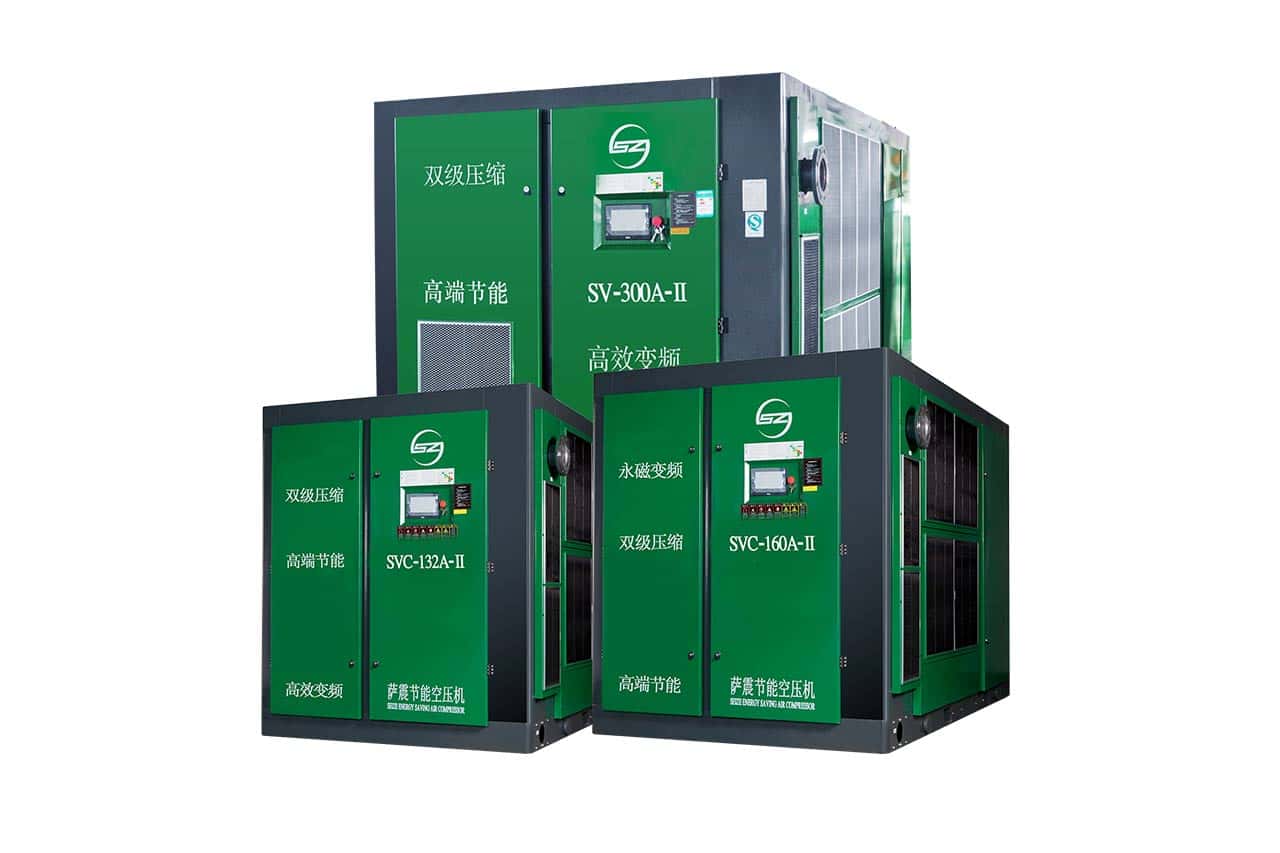 �Չ��C(j��)��̖