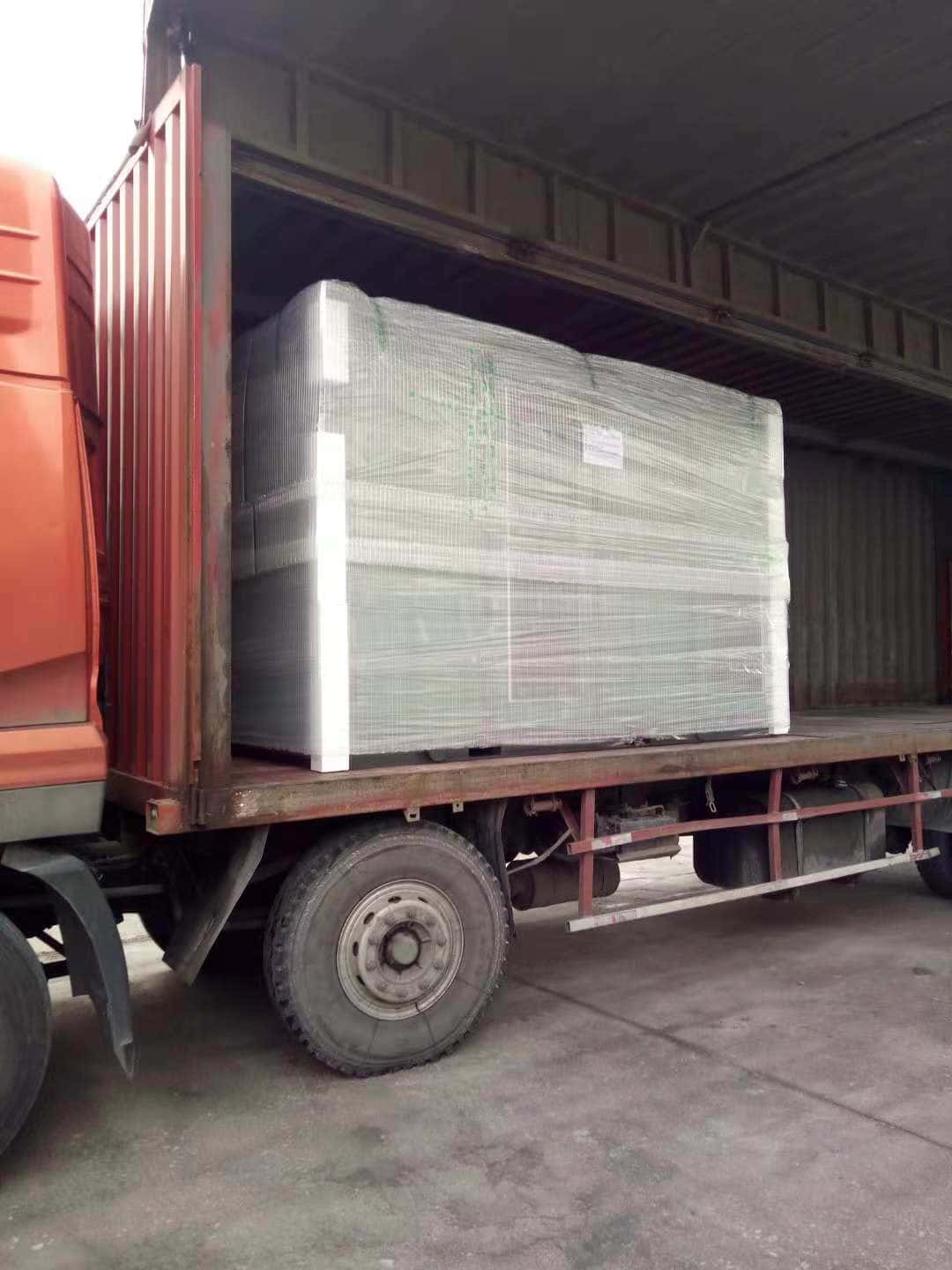 �Չ��C(j��)��̖(h��o)