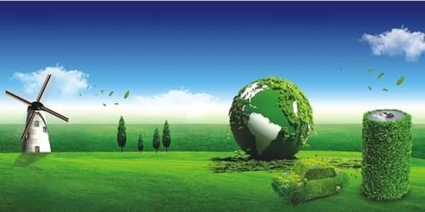 ��(ji��)��