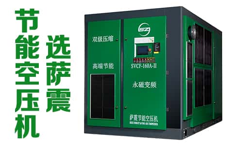 �_��՚≺�s�C(j��)