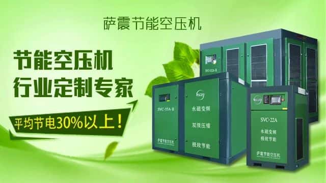 �Չ��C(j��)