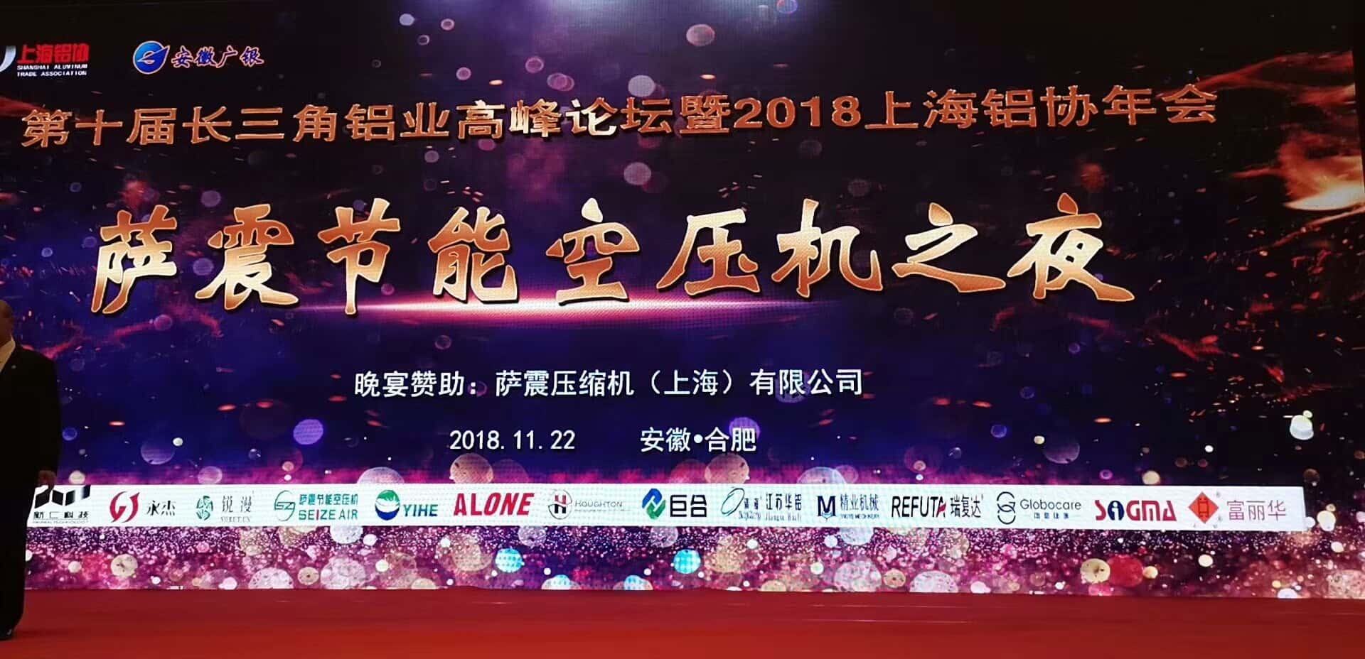 �Չ��C(j��)��̖