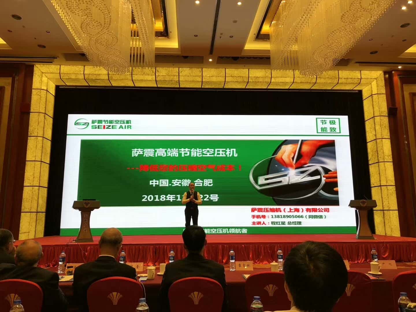 �Չ��C(j��)��̖