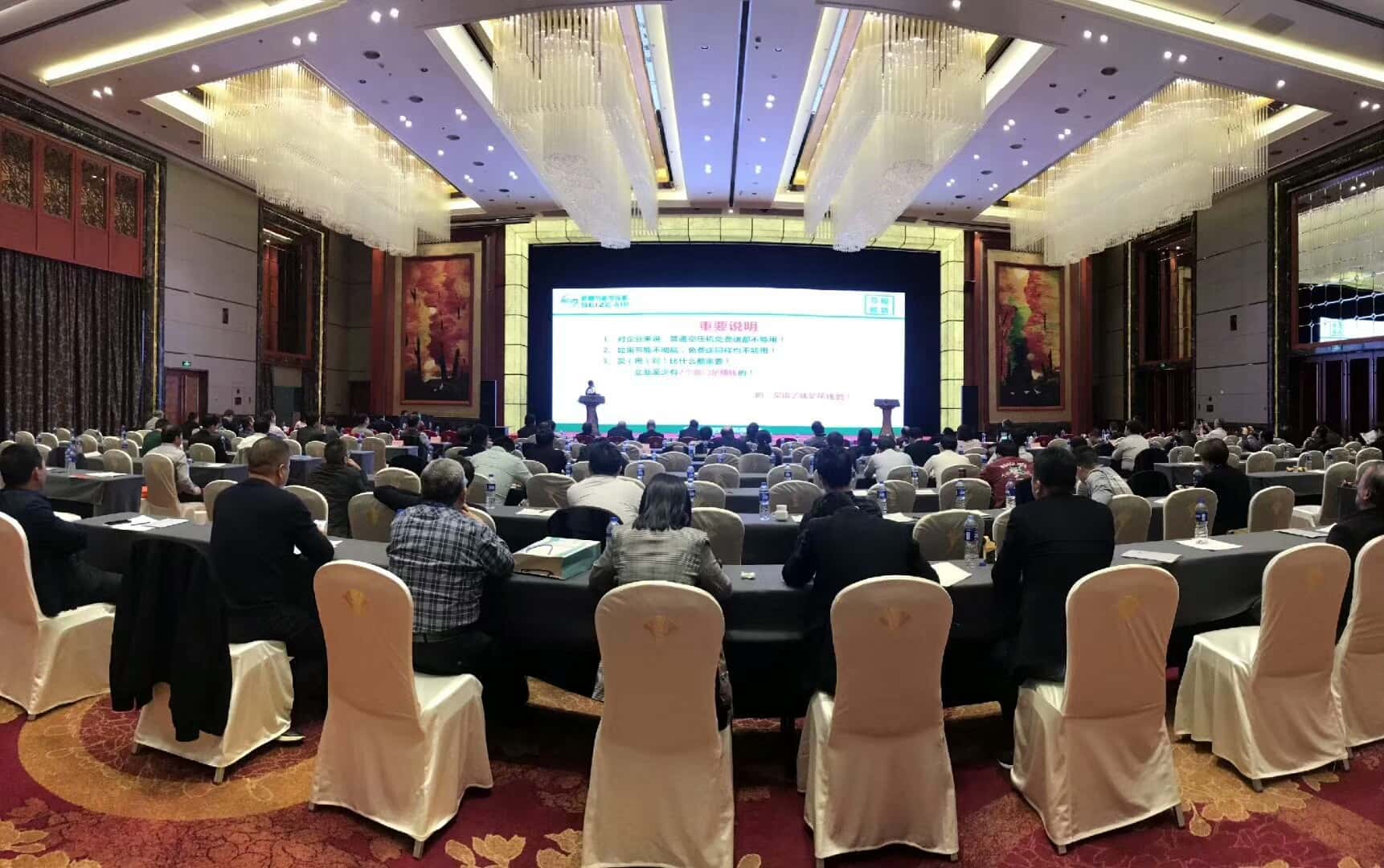 �Չ��C(j��)��̖