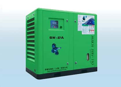 �_��o(w��)�͹�(ji��)�ܿՉ��C(j��)