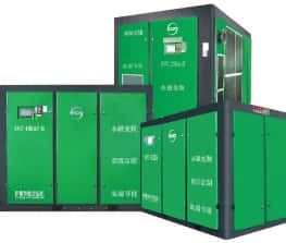 �Չ��C(j��)