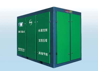 �ݗU�Չ��C(j��)