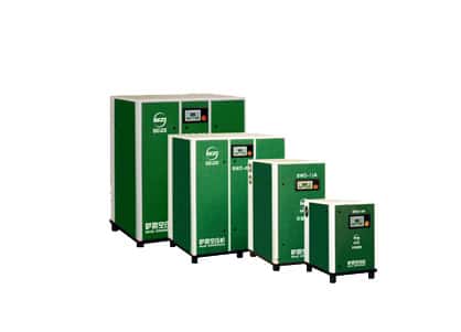 �Չ��C(j��)