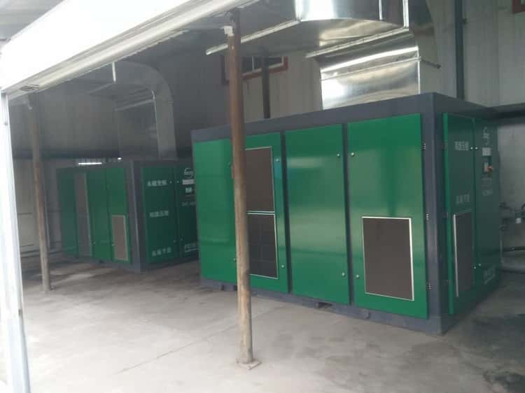 ��(ji��)�ܿՉ��C(j��)�͑�ʹ�ìF(xi��n)���D