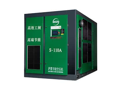 �ݗU�Չ��C(j��)