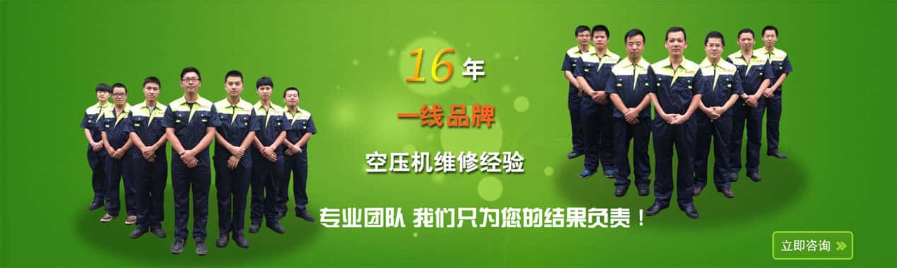 �Չ��C�S��