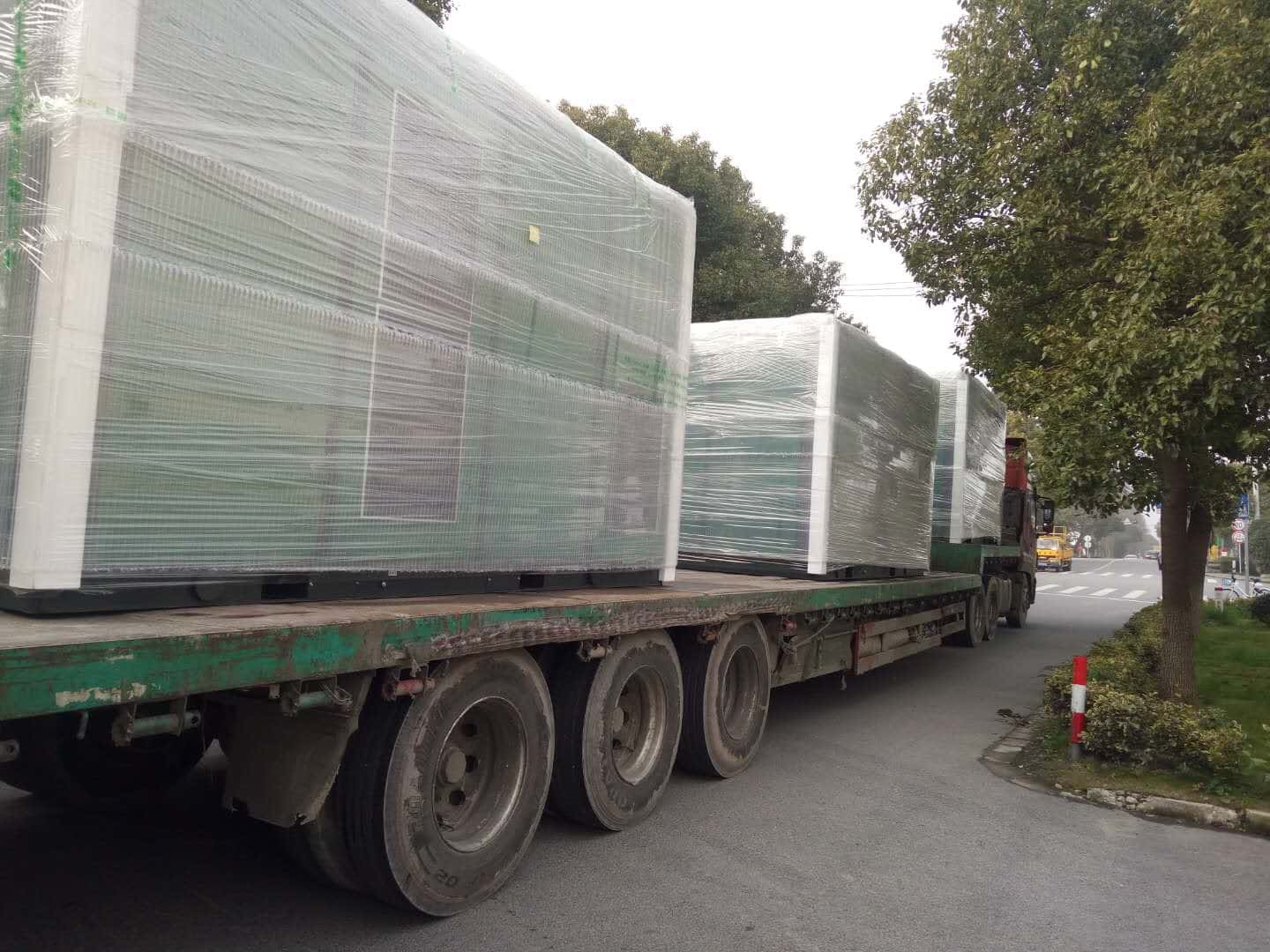 ��(ji��)�ܿՉ��C(j��)