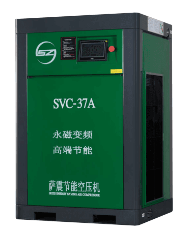 ����׃�l�Չ��C