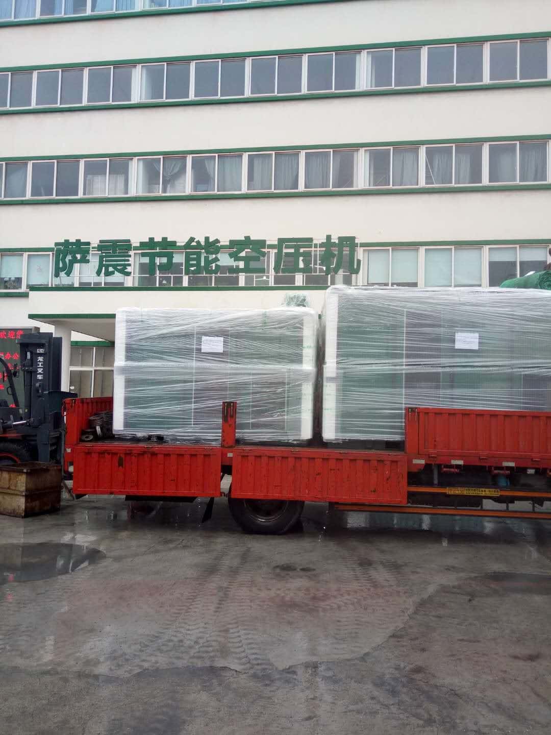 �Չ��C��̖