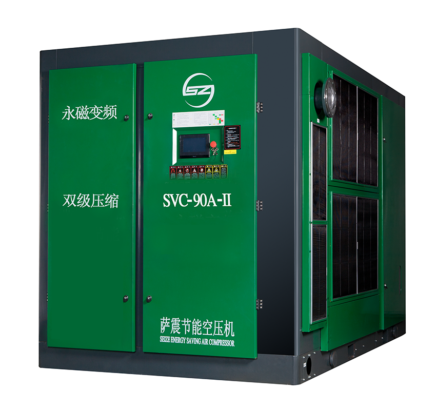 ����׃�l�p�����s�Չ��C(j��)