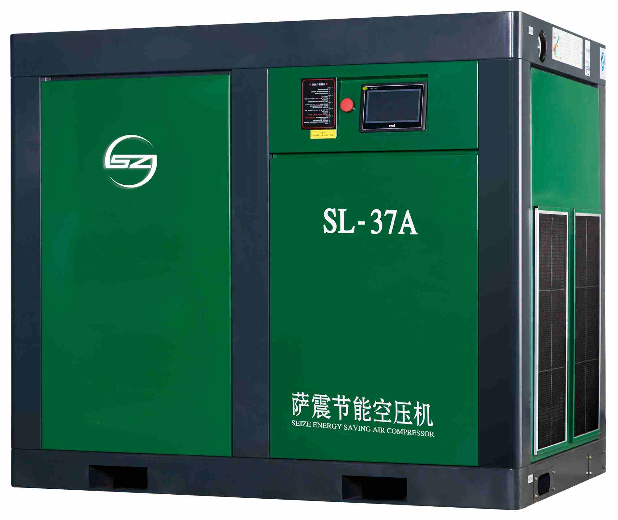 �_��(ji��)�ܿՉ��C