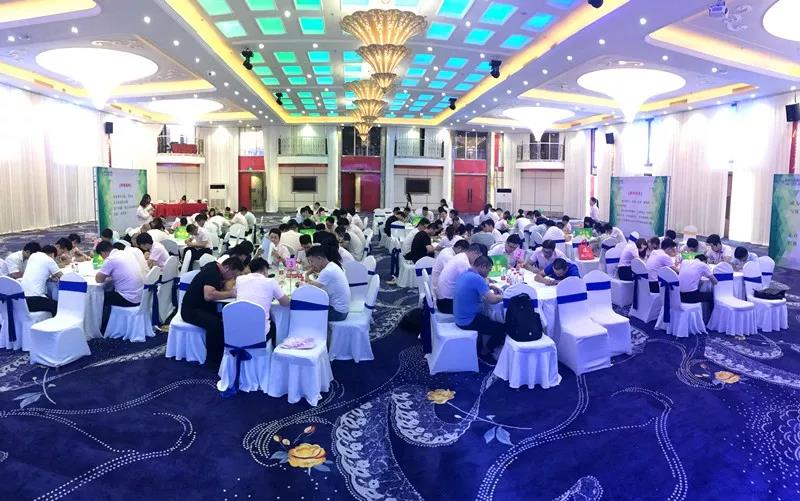 �_��(ji��)�ܿՉ��C