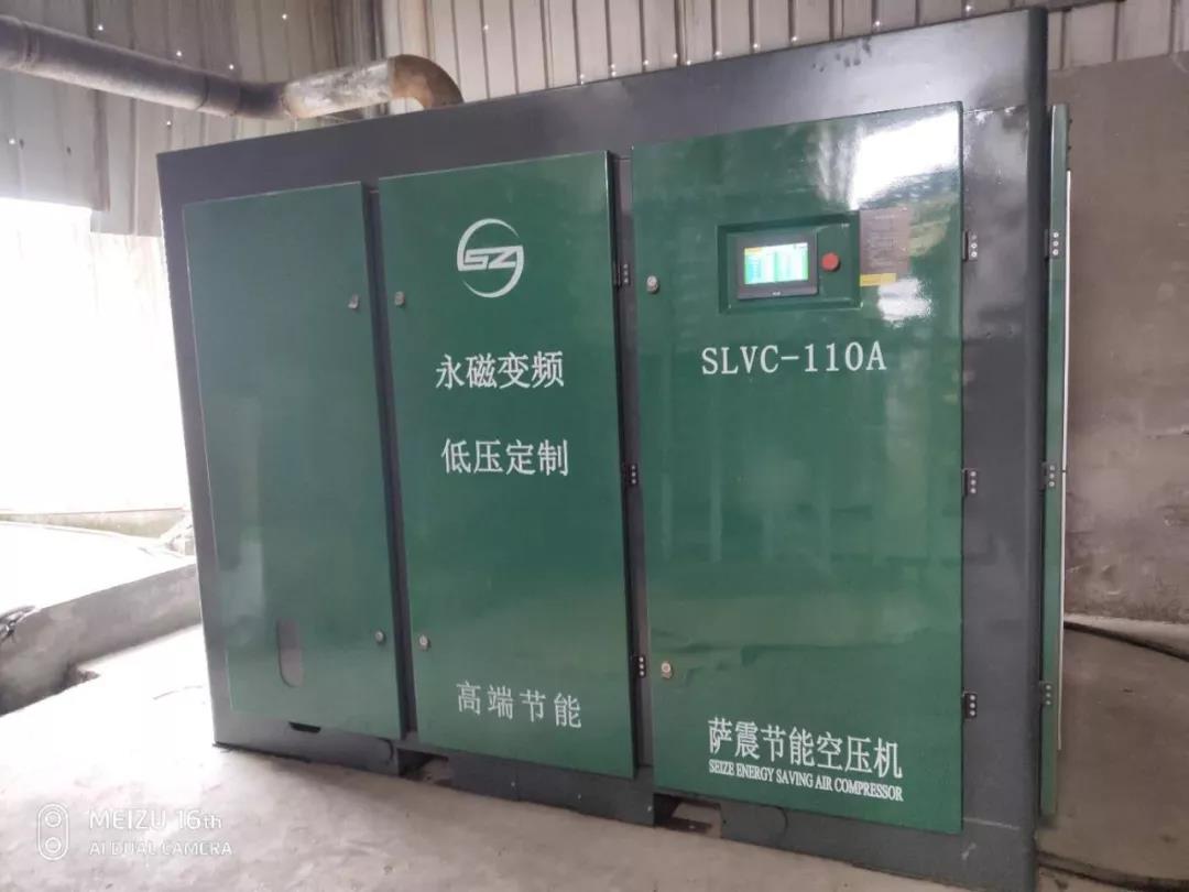 ����׃�l�p�����s�Չ��C(j��)