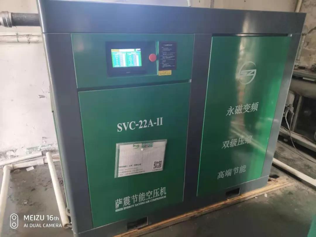 �_������׃�l�p�����s��(ji��)�ܿՉ��C