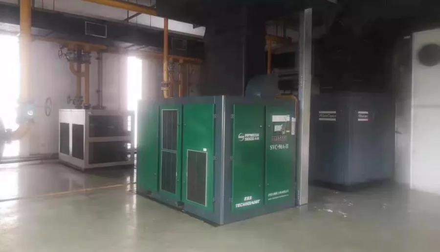 �_��(ji��)�ܿՉ��C(j��)