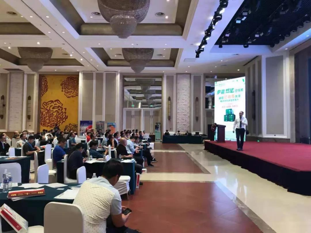 �_��(ji��)�ܿՉ��C