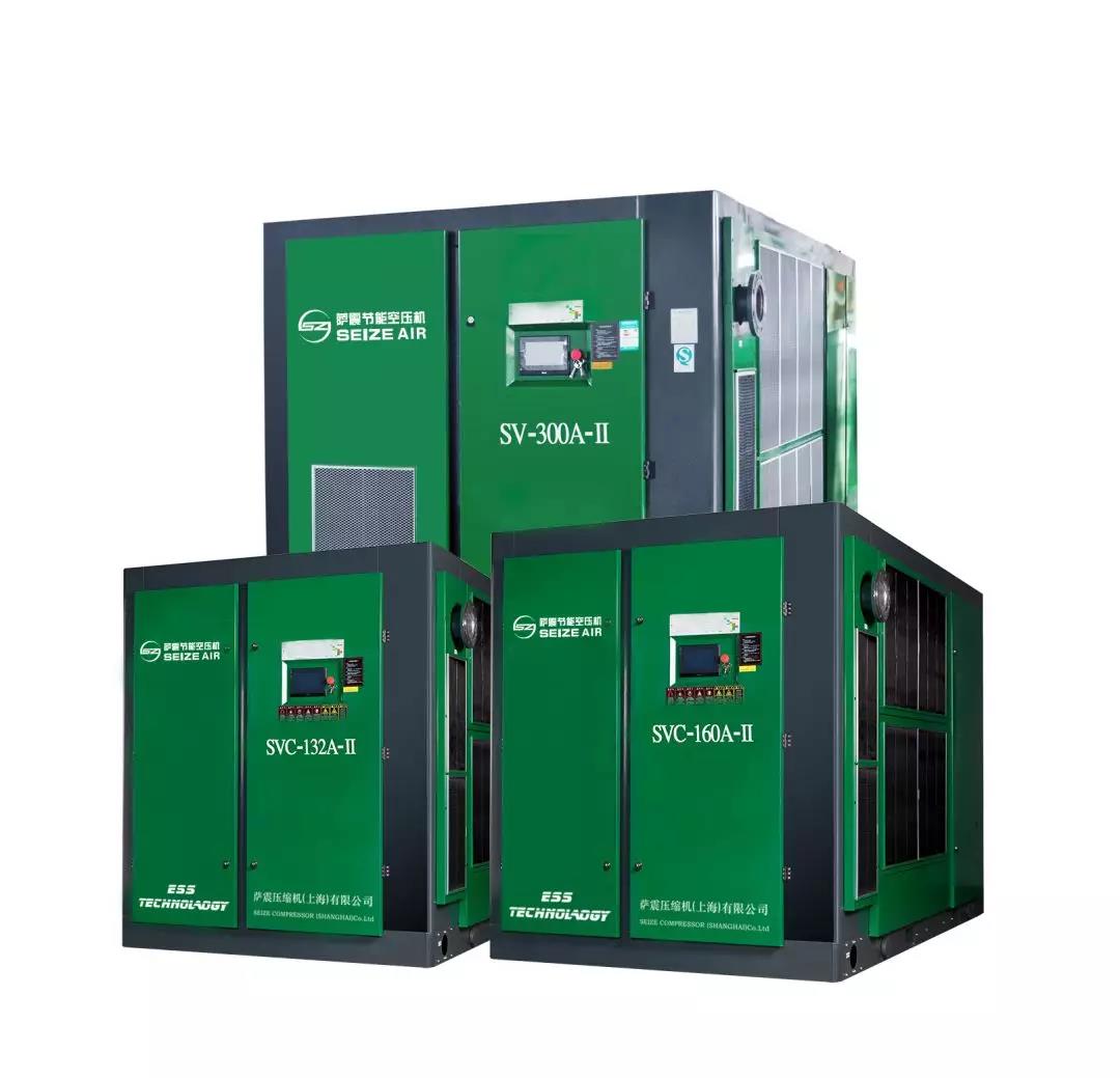 �ݗUʽ�Չ��C