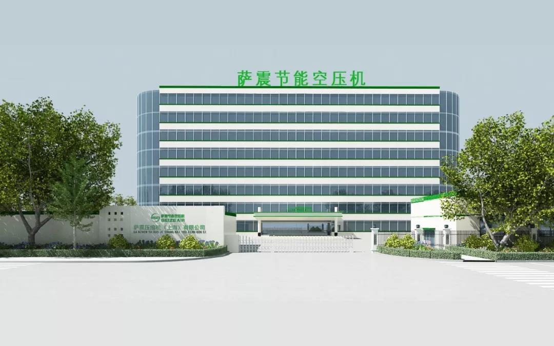 ��(ji��)�ܿՉ��C(j��)