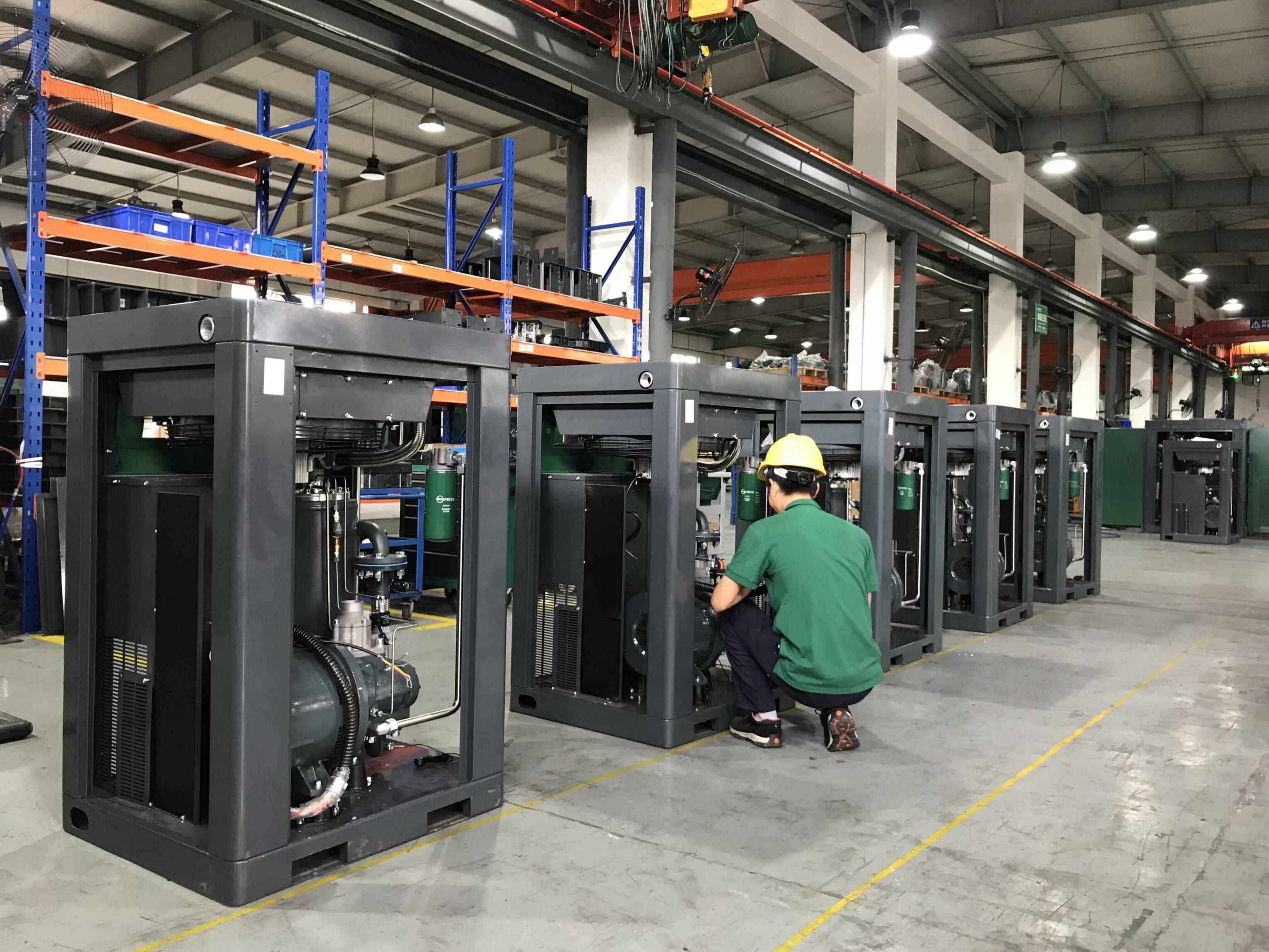 �ݗU�Չ��C(j��)