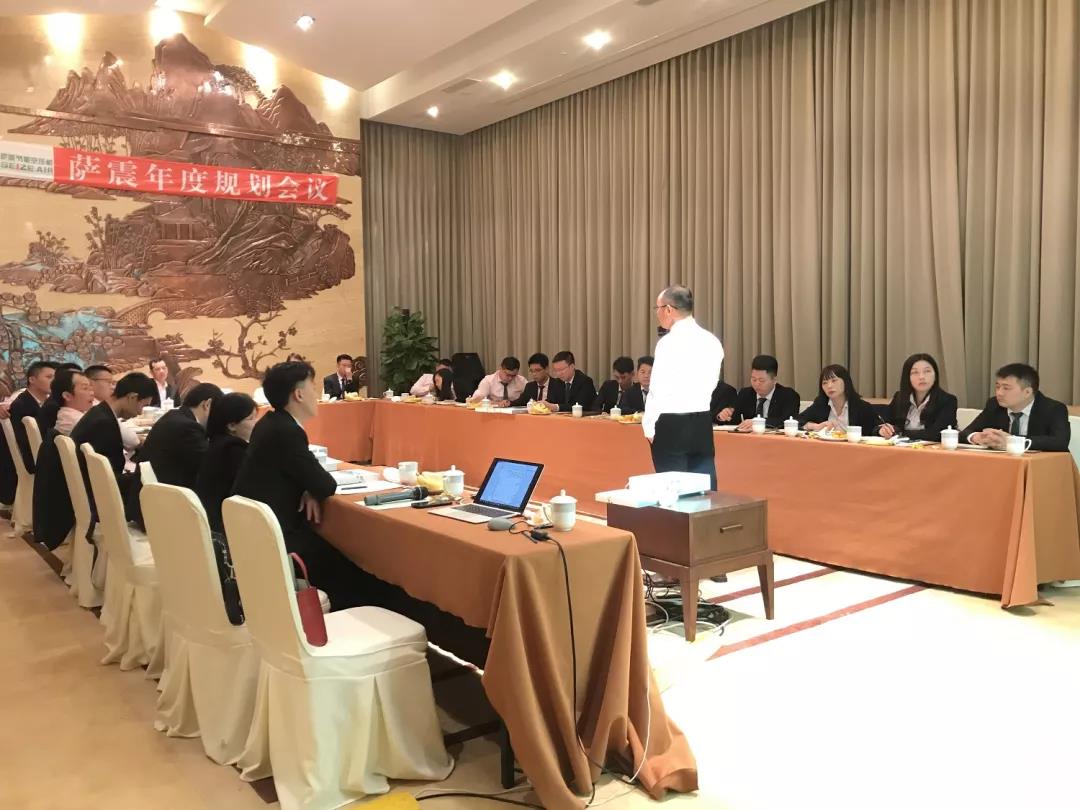 �_��(ji��)�ܿՉ��C(j��)