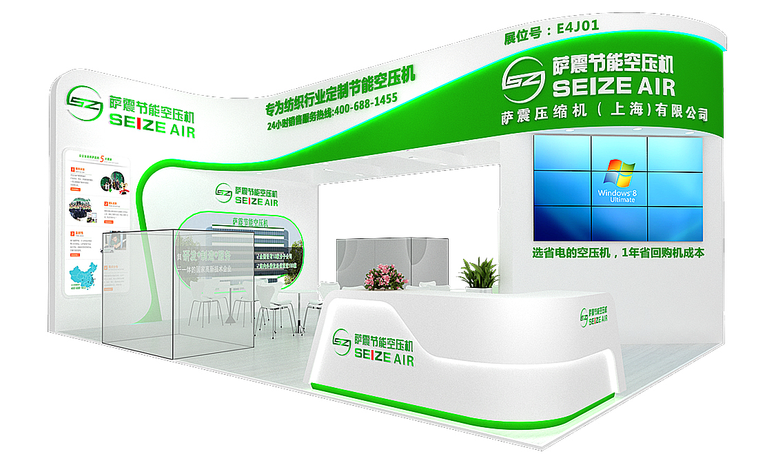 �_��(ji��)�ܿՉ��C(j��)