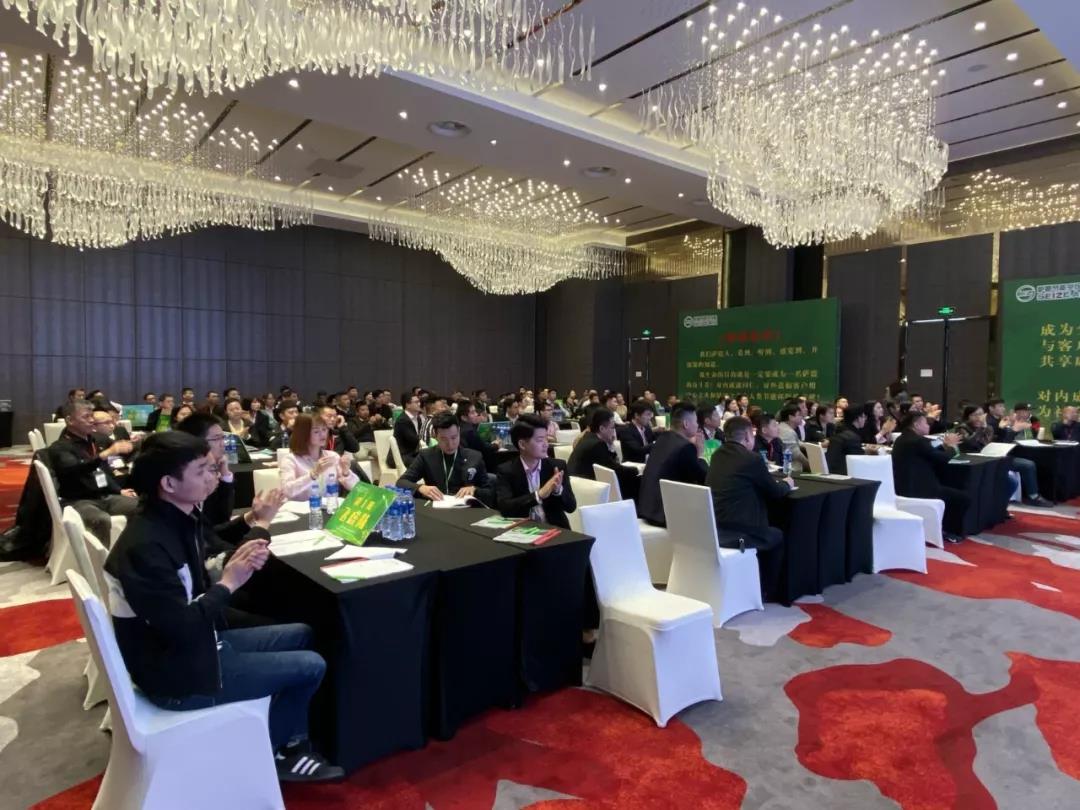 �_��(ji��)�ܿՉ��C