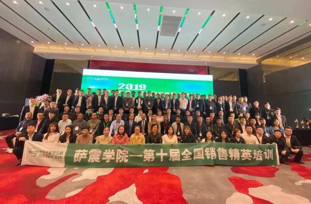 �_��(ji��)�ܿՉ��C