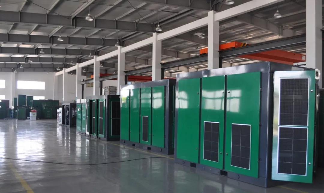 �_��(ji��)�ܿՉ��C